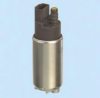 ALFA 60551969 Fuel Pump